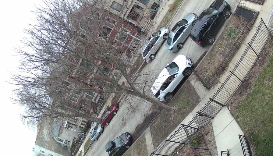 Reolink Camera Two_01_Reolink Home Hub One_20260403164522.jpg